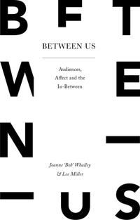 Produktbild: Between Us