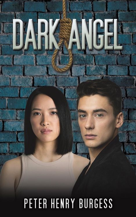Produktbild: Dark Angel