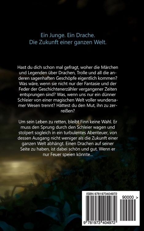 Produktbild: Die Saat des wei&szlig;en Drachen