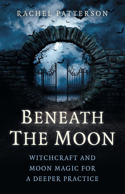 Produktbild: Beneath the Moon