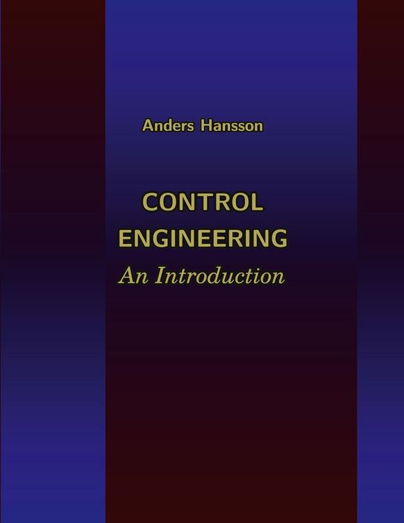 Produktbild: Control Engineering