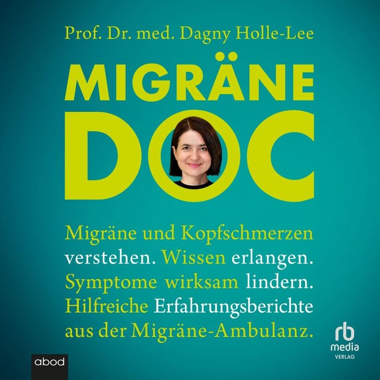 Produktbild: Migr&auml;ne Doc