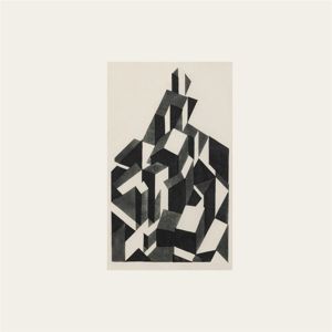 Produktbild: Nowhere And Everywhere