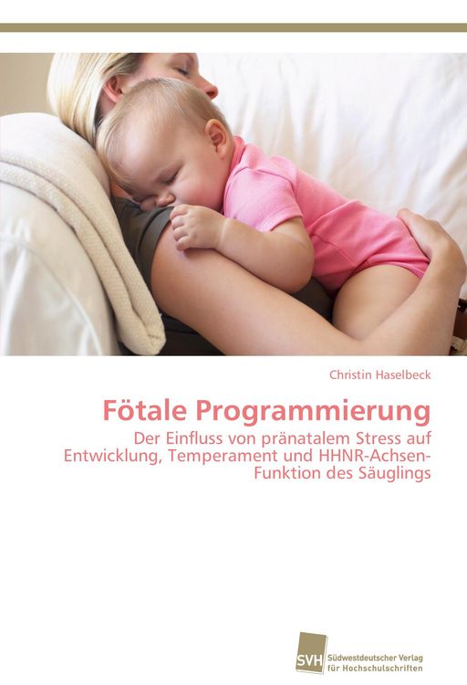 Produktbild: F&ouml;tale Programmierung