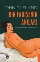 Produktbild: Bir Fahisenin Anilari