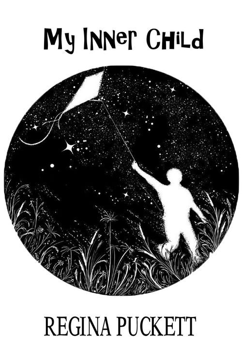 Produktbild: My Inner Child