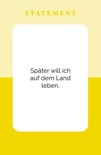 Produktbild: Kartenspiel: Talk about Friendship &ndash;&nbsp;Das Kommunikationsspiel f&uuml;r deinen Freundeskreis