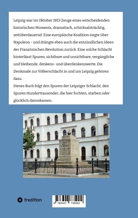 Produktbild: Was geschah - was blieb
