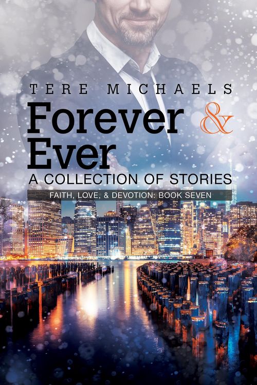 Produktbild: Forever & Ever