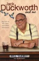 Produktbild: Jack Duckworth and Me