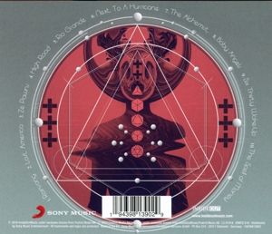 Produktbild: Manifesto Of An Alchemist