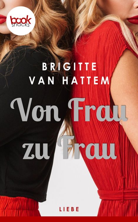 Produktbild: Von Frau zu Frau