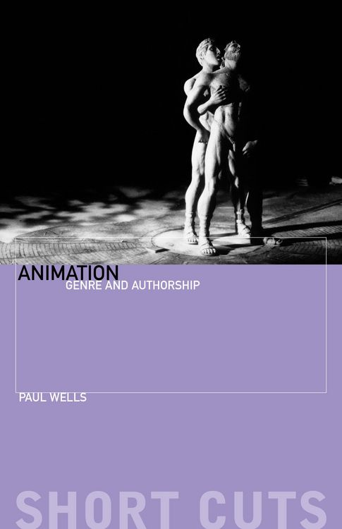 Produktbild: Animation