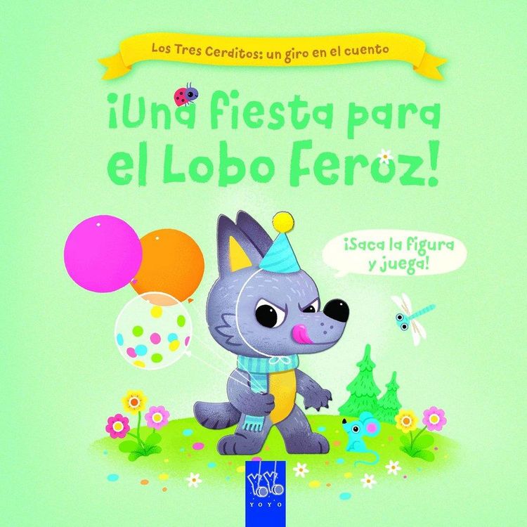 Produktbild: Aprenentatges i una proposta