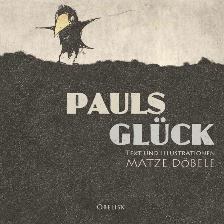 Produktbild: Pauls Gl&uuml;ck