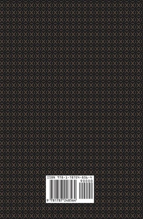 Produktbild: A Room with a View