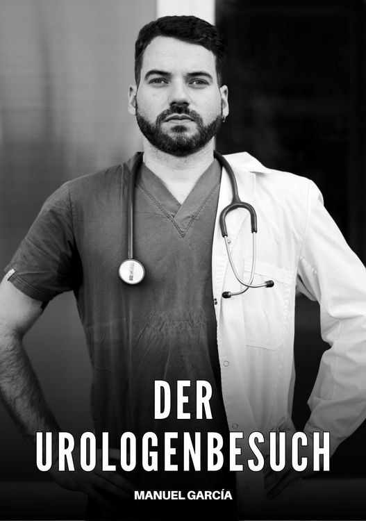 Produktbild: Der Urologenbesuch