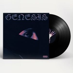 Produktbild: Gnesis