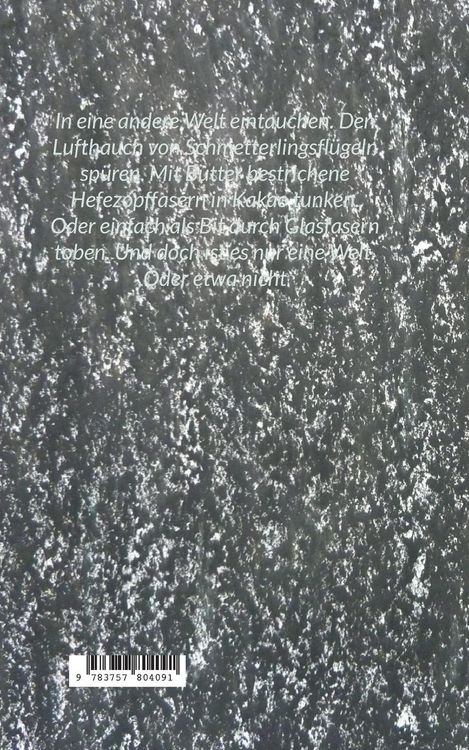 Produktbild: Nachtschatten