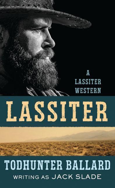 Produktbild: Lassiter