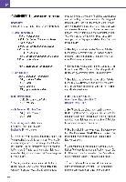 Produktbild: Landfrauenbacken von A-Z
