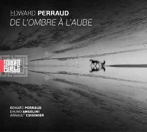 Produktbild: De LOmbre A LAube