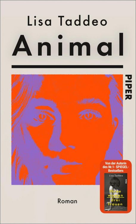 Produktbild: Animal