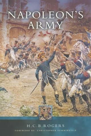 Produktbild: Napoleon's Army