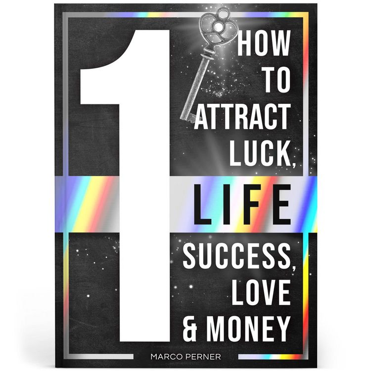 Produktbild: 1 Life