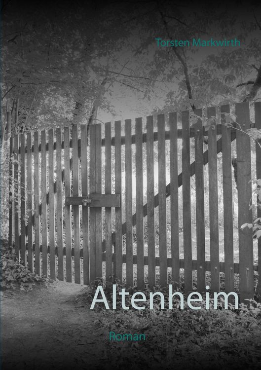 Produktbild: Altenheim
