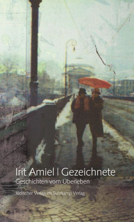 Produktbild: Gezeichnete