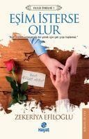 Produktbild: Esim Isterse Olur