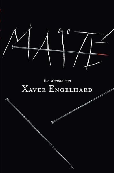 Produktbild: Ma&iuml;t&eacute;