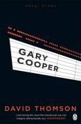 Produktbild: Gary Cooper