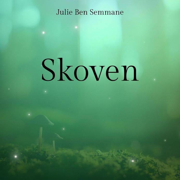 Produktbild: Skoven