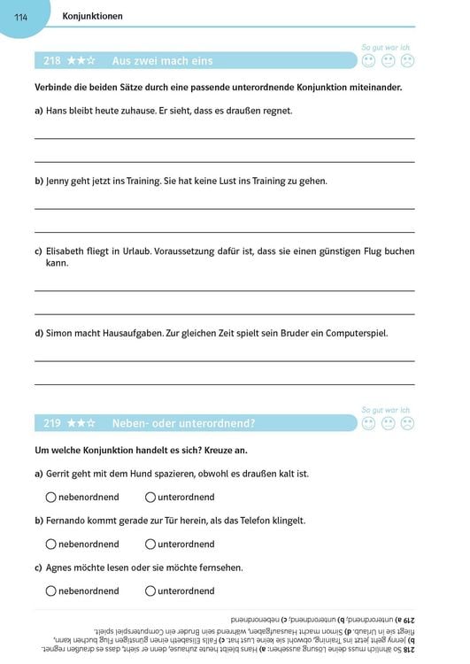 Produktbild: Klett Deutsch &uuml;ben bis es sitzt 7./8. Klasse