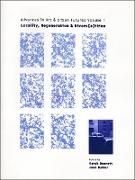 Produktbild: Locality, Regeneration and Divers(c)ities