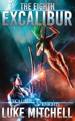 Produktbild: The Eighth Excalibur
