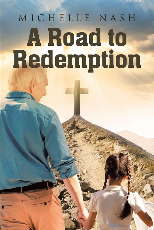 Produktbild: A Road to Redemption