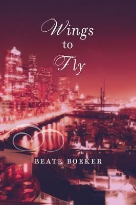 Produktbild: Wings to Fly