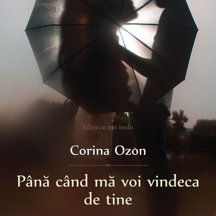 Produktbild: P&acirc;nă c&acirc;nd mă voi vindeca de tine