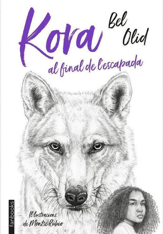 Produktbild: Kora