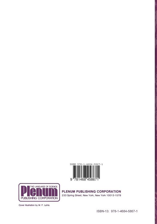 Produktbild: Myoblast Transfer Therapy