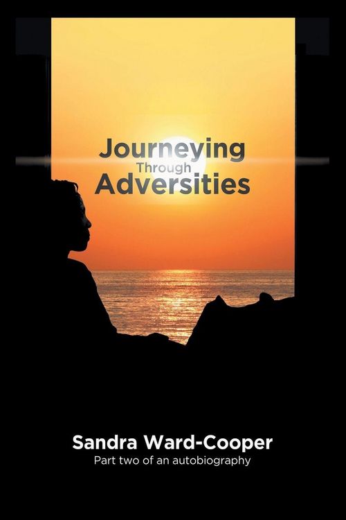 Produktbild: Journeying Through Adversities