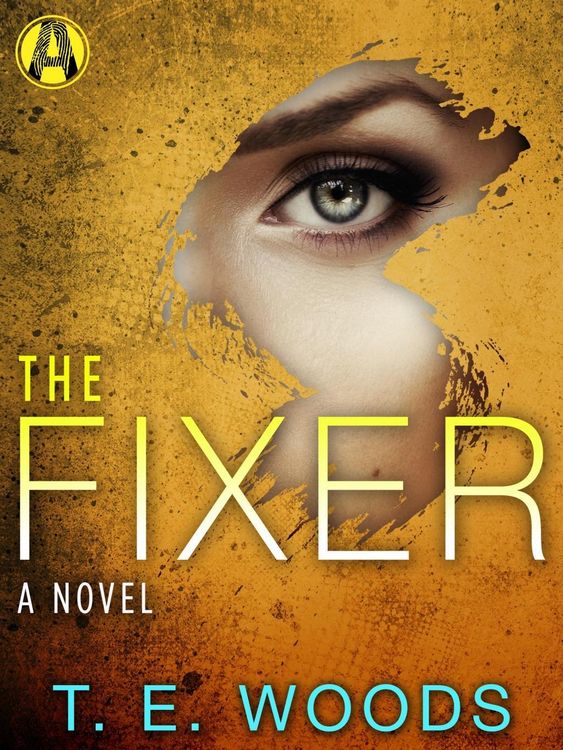 Produktbild: The Fixer
