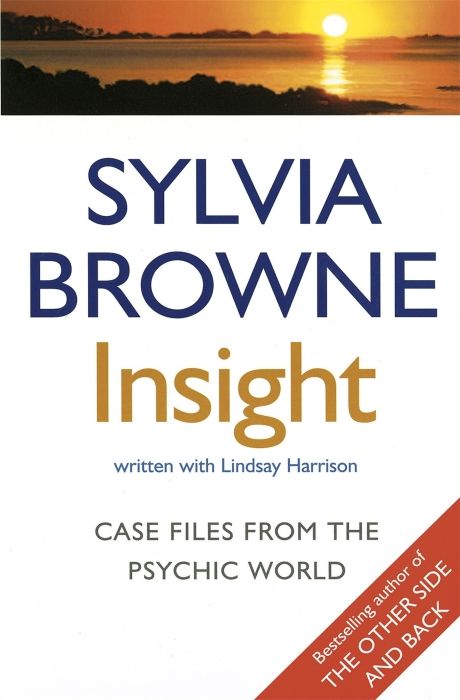 Produktbild: Insight