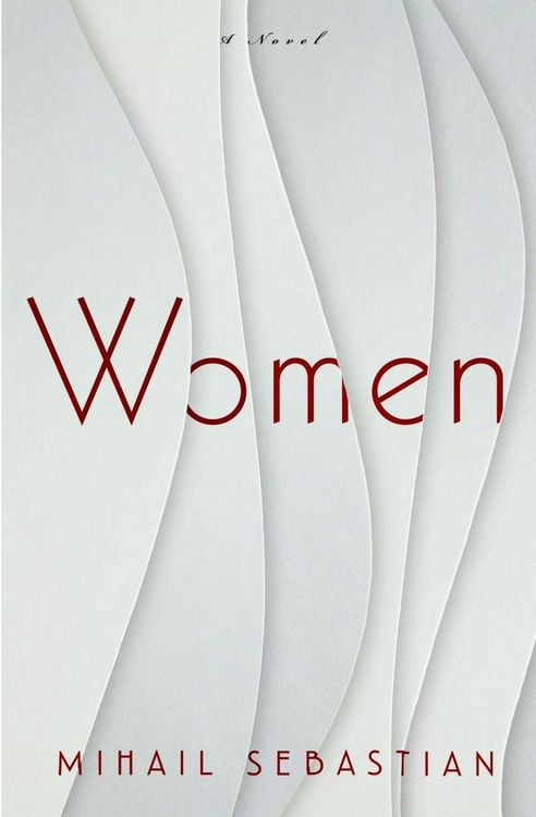 Produktbild: Women