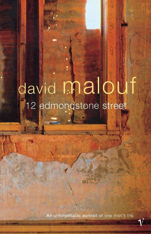 Produktbild: 12 Edmondstone Street