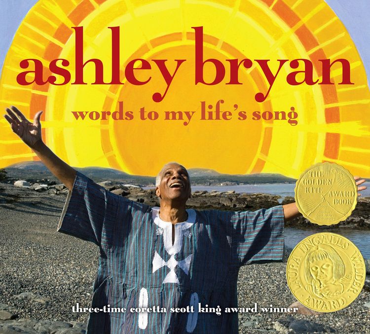 Produktbild: Words to My Life's Song