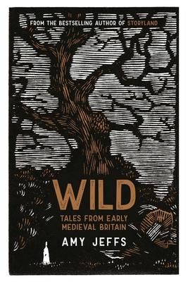 Produktbild: Wild